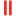 f-machine.com