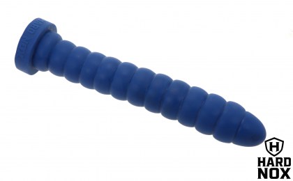 191